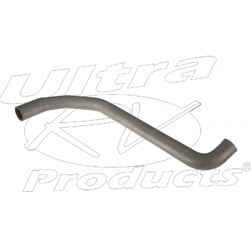 W0000218 - Radiator Inlet Hose (Upper)